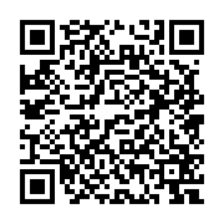QR code for 3G05662