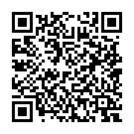 QR code for 3G058CT