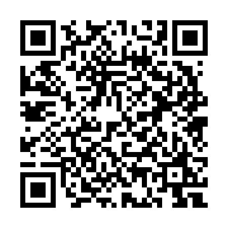 QR code for 3G062OV
