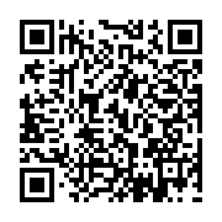 QR code for 3G0725Y