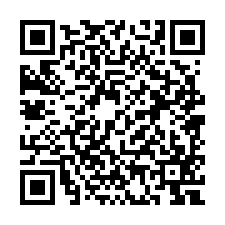 QR code for 3G07972