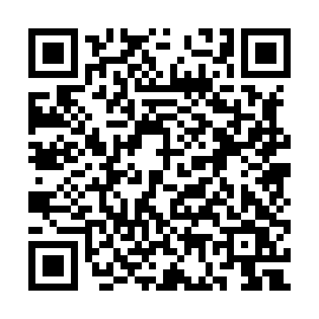 QR code for 3G084VA