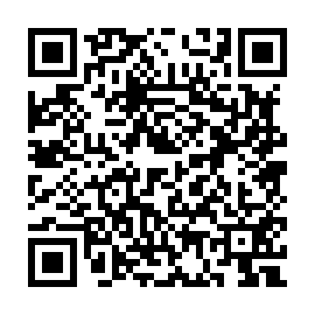 QR code for 3G08517