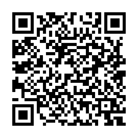 QR code for 3G090QB