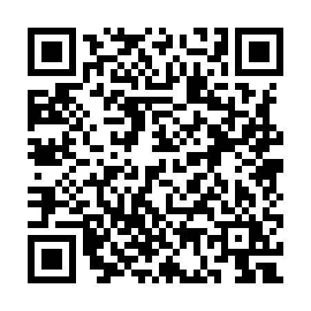 QR code for 3G091YA