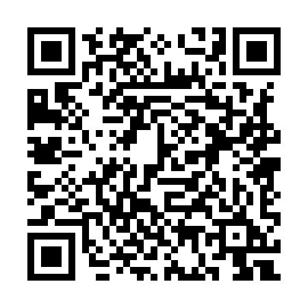 QR code for 3G099EQ