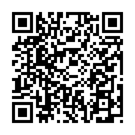 QR code for 3G0H688