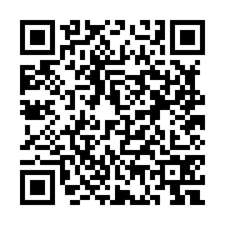 QR code for 3G0H746