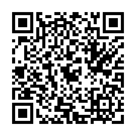 QR code for 3G0I862
