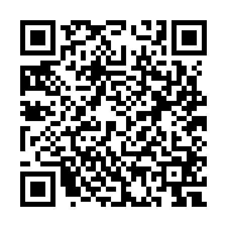 QR code for 3G0K447