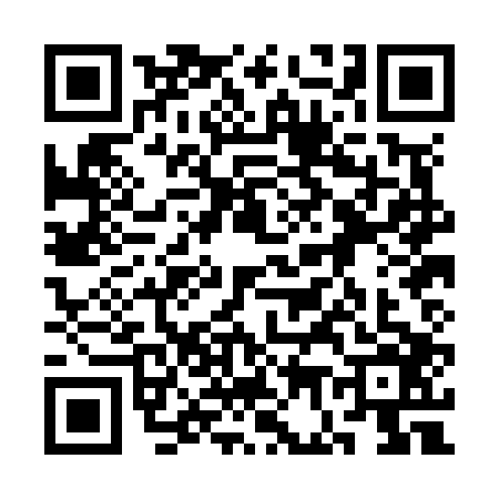 QR code for 3G0N061