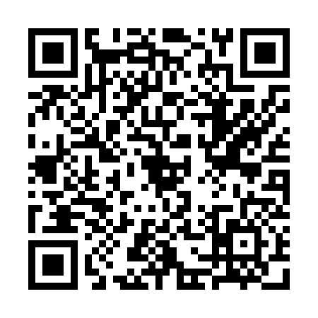 QR code for 3G0N365