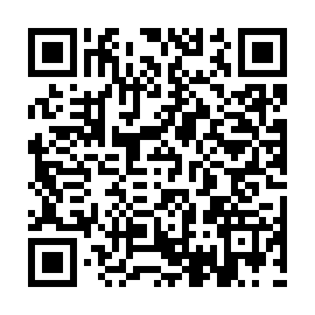QR code for 3G0S271