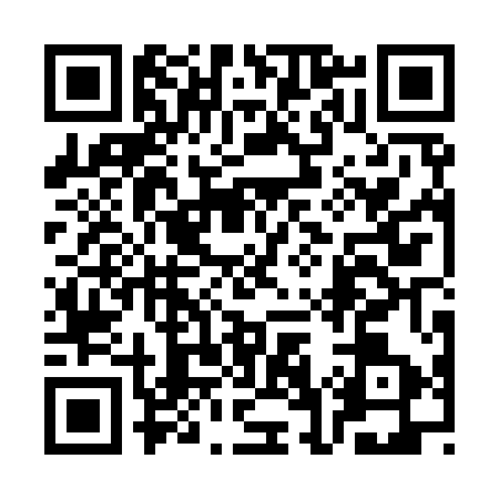 QR code for 3G0Y539