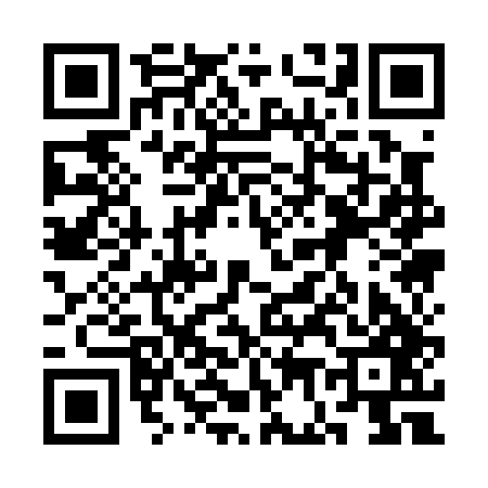 QR code for 3G1047A