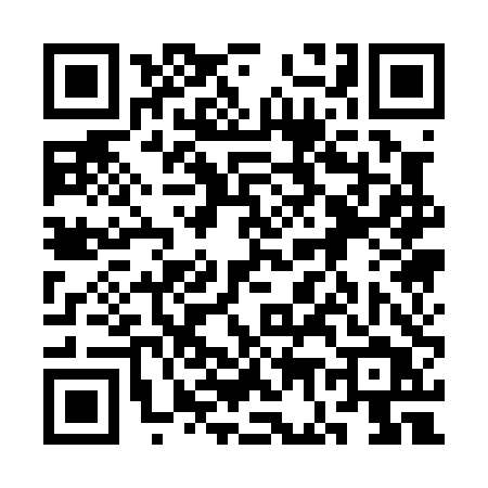 QR code for 3G104TQ