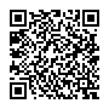 QR code for 3G105KT