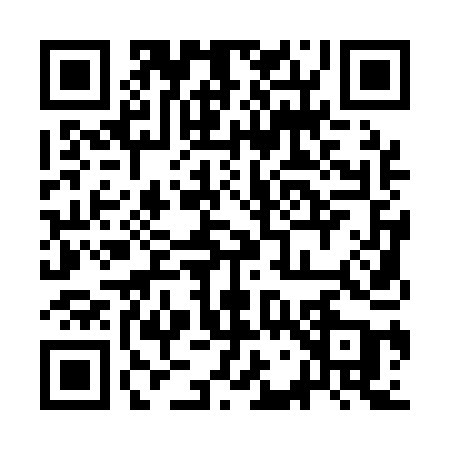 QR code for 3G111AT