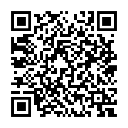 QR code for 3G117HK