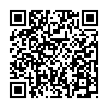 QR code for 3G117YZ