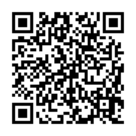 QR code for 3G1186H