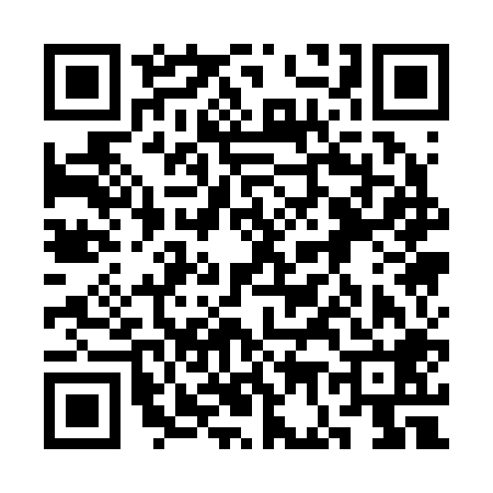 QR code for 3G1208A