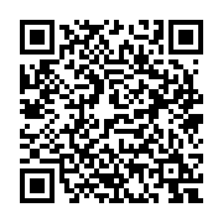 QR code for 3G123MT