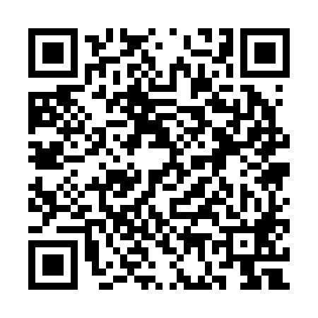 QR code for 3G1288W