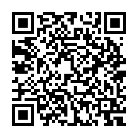 QR code for 3G129RG
