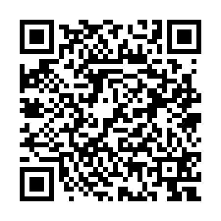 QR code for 3G1321Q