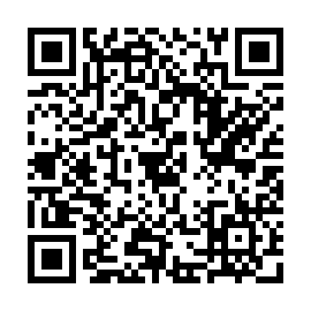 QR code for 3G1327L
