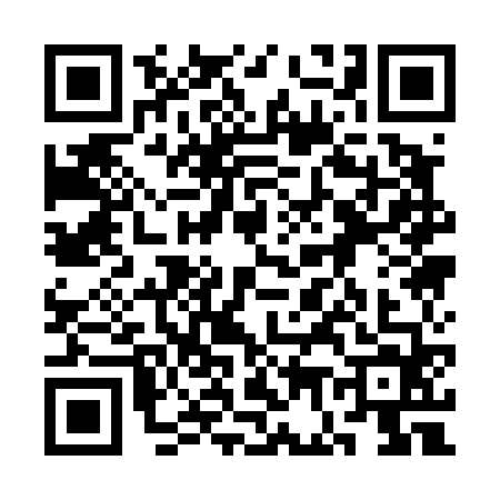 QR code for 3G14649