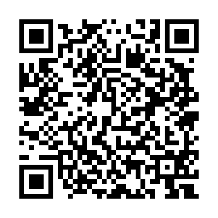 QR code for 3G14946