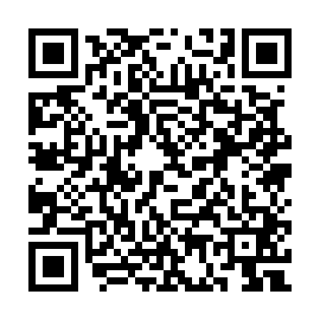 QR code for 3G15419