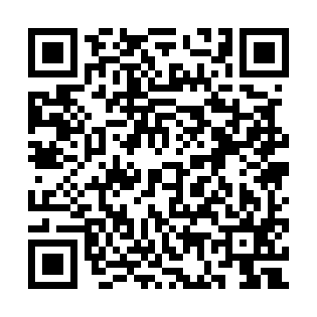 QR code for 3G1595H