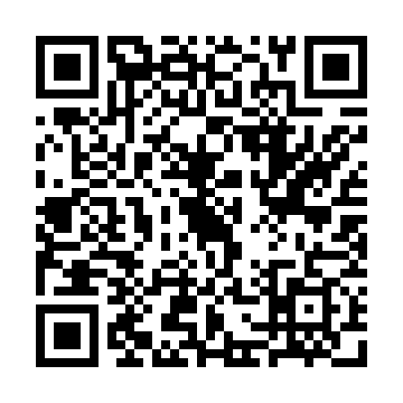 QR code for 3G16798