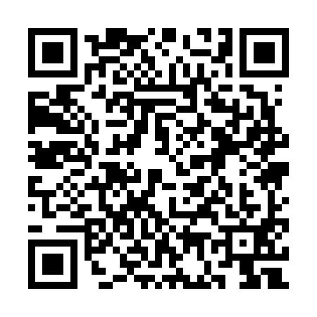 QR code for 3G16914