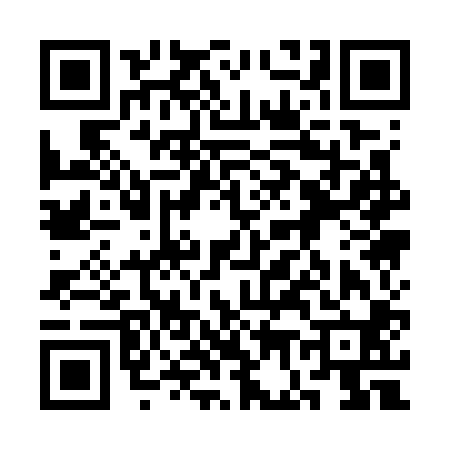 QR code for 3G1700A