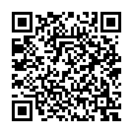 QR code for 3G173OC