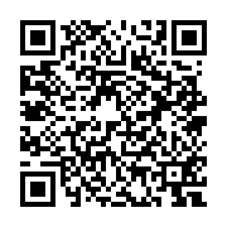 QR code for 3G1751X