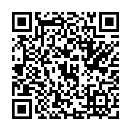 QR code for 3G17649
