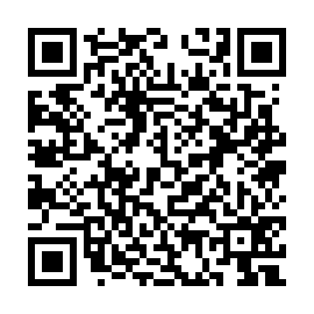 QR code for 3G1776U
