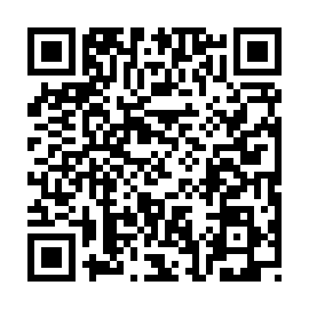 QR code for 3G18185