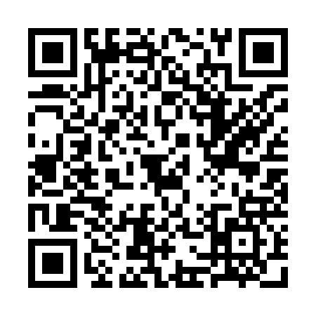 QR code for 3G18276