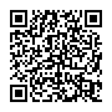 QR code for 3G182AM