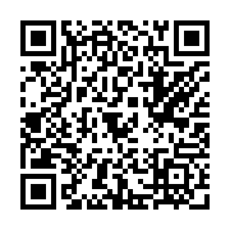 QR code for 3G18637