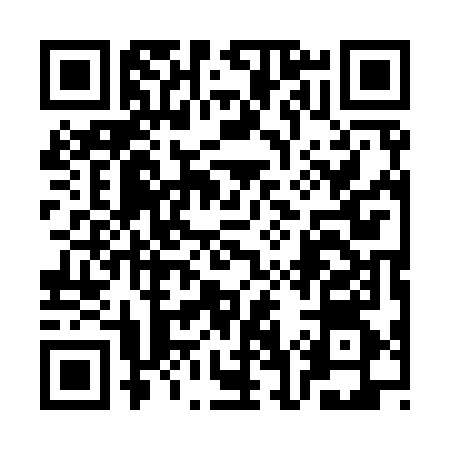 QR code for 3G1964U