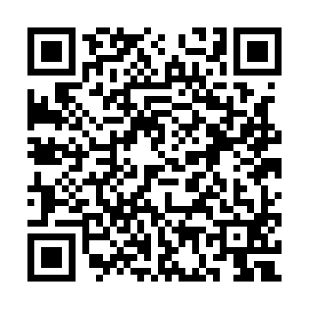 QR code for 3G1A921