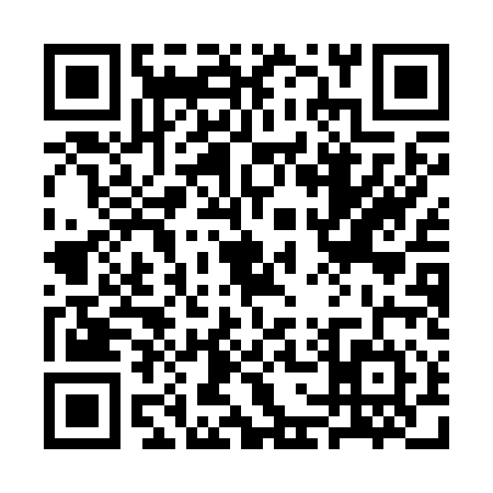 QR code for 3G1B141