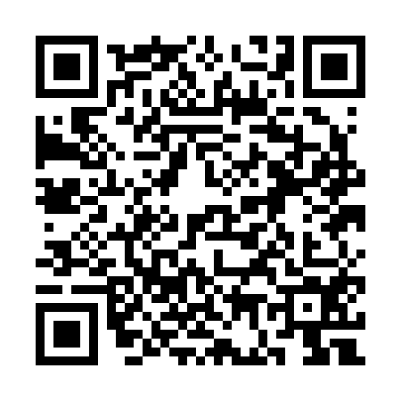 QR code for 3G1B540